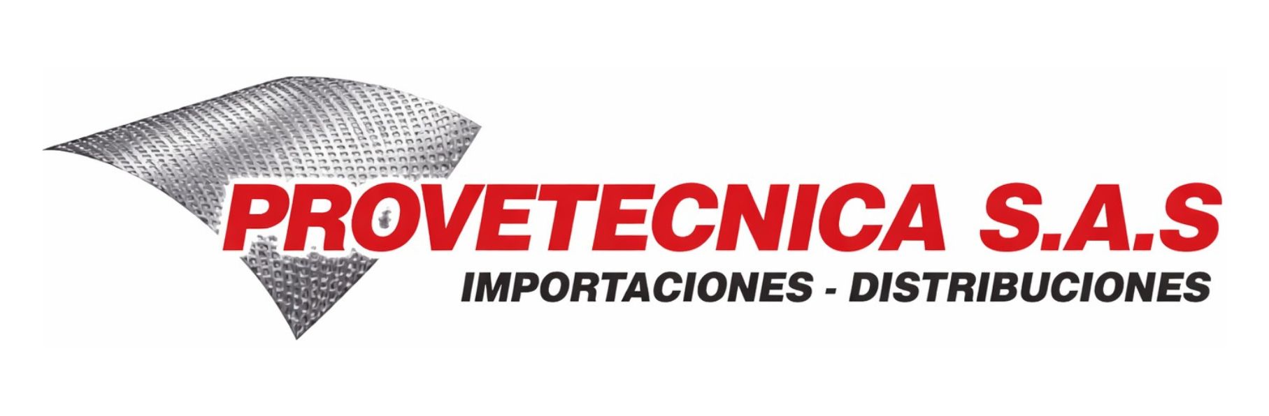 Provetecnica