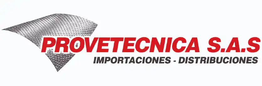 Provetecnica